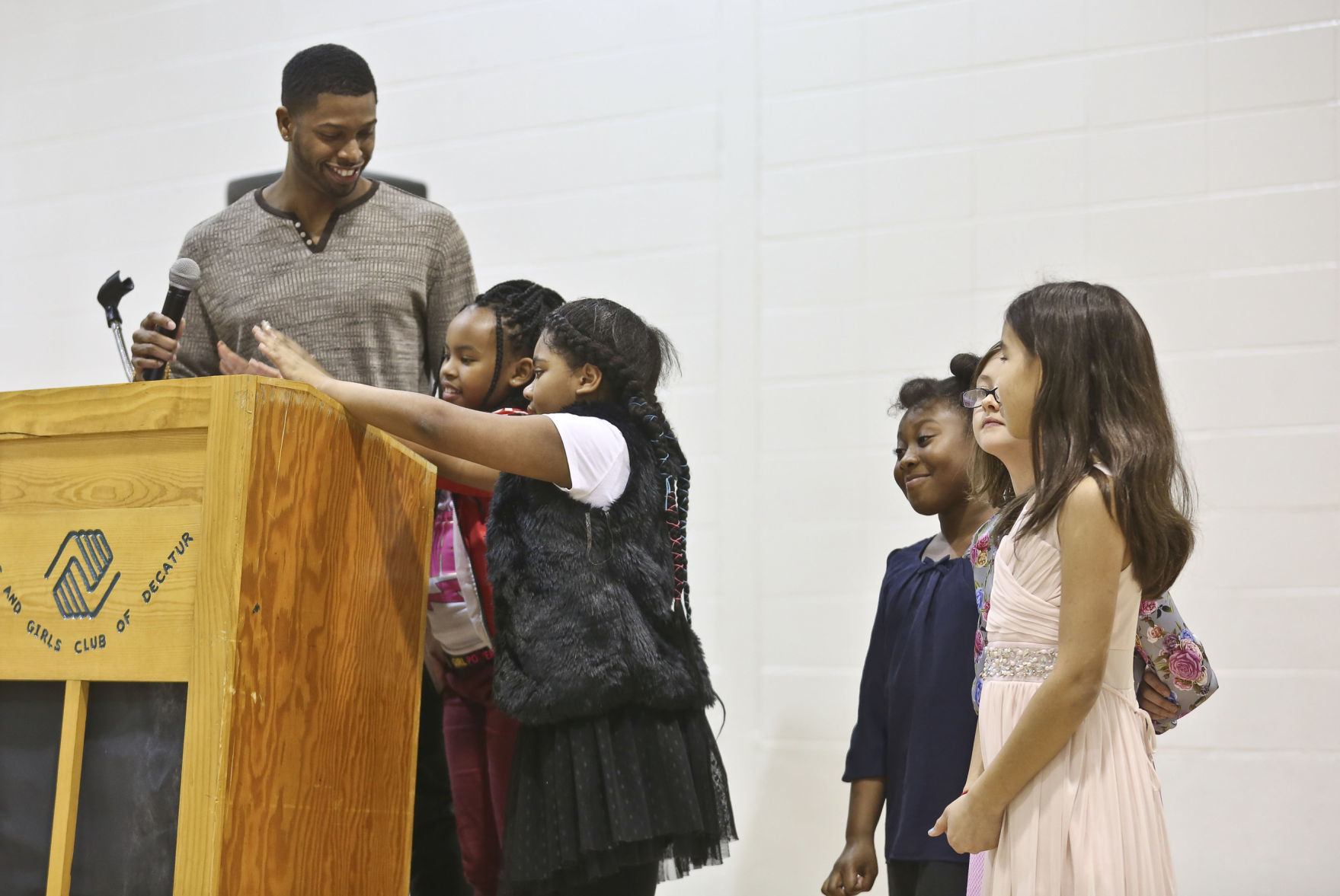 Black_History 8 2.21.19.JPG